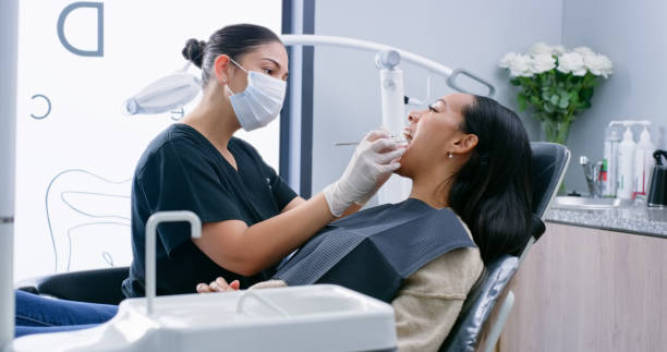 Trusted North Wales, PA Dental Services Experts